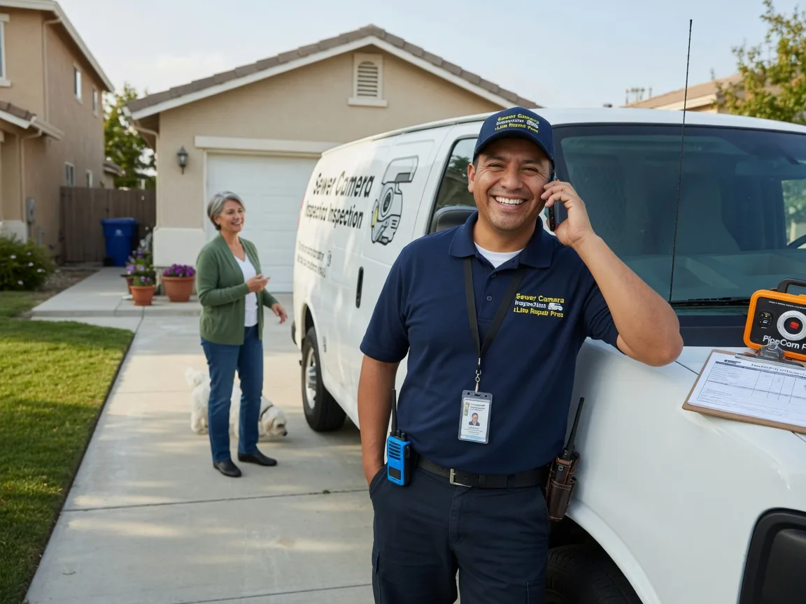 Sewer Line Repair Frisco City, AL FAQs